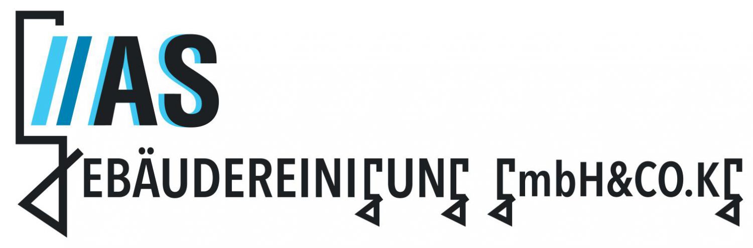 AS Gebäudereinigung GmbH & Co. KG